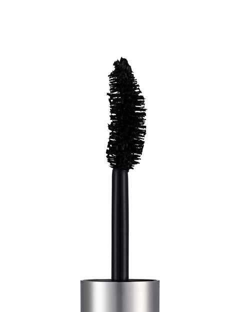 Precious Curl Mascara
