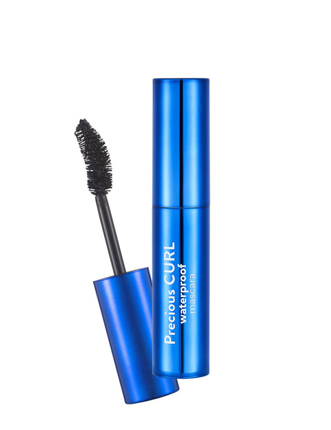 Precious Curl Mascara