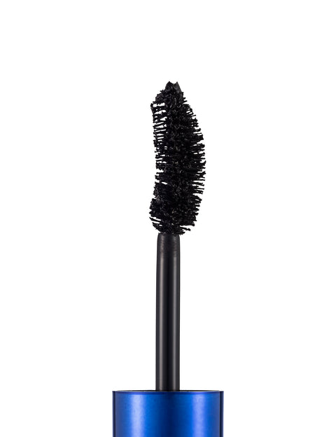 Precious Curl Mascara