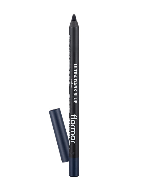 Ultra Thin Eye Liner