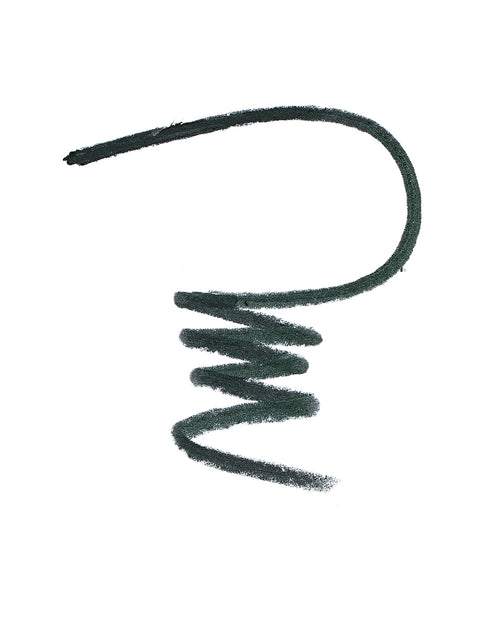 Ultra Thin Eye Liner