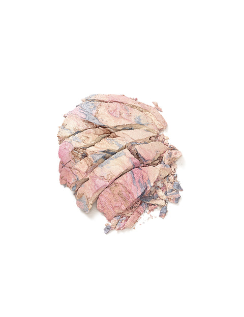 Powder Illuminator