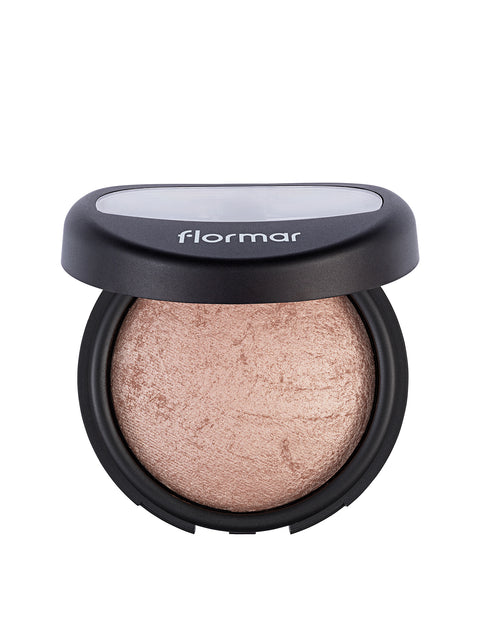 Powder Illuminator