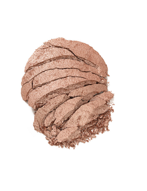 Powder Illuminator