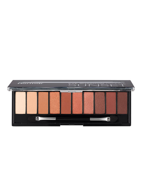 Eyeshadow Palette