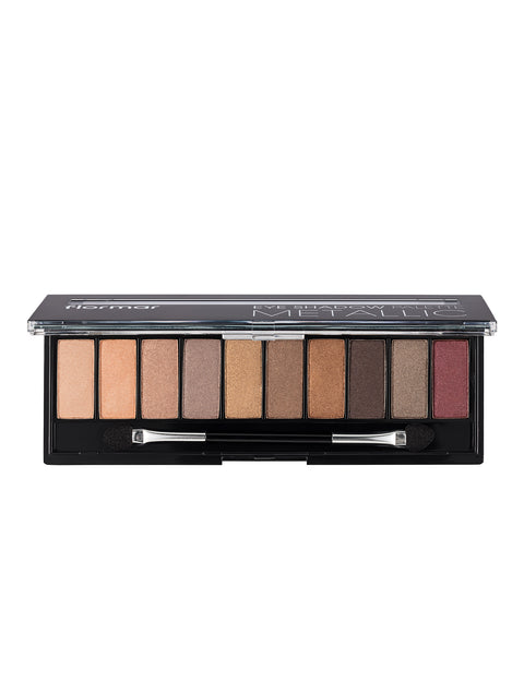 Eyeshadow Palette