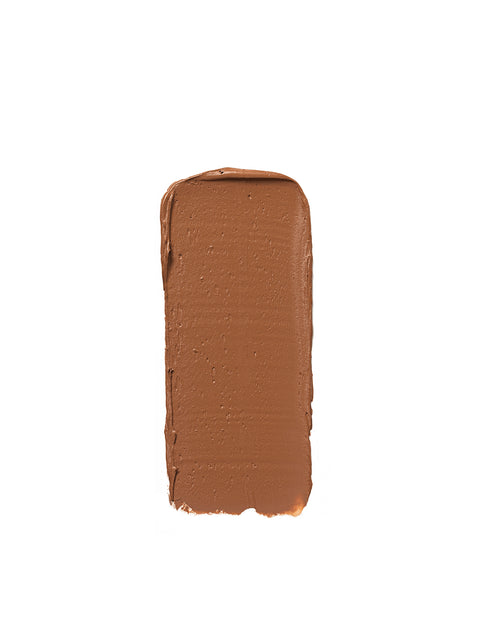 Contour Stick