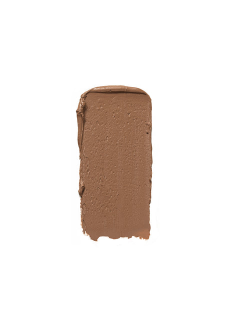 Contour Stick