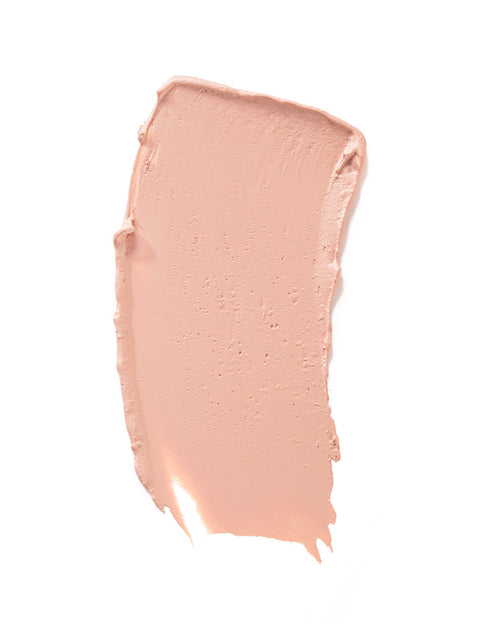 Perfect Coverage Liquid Concealer