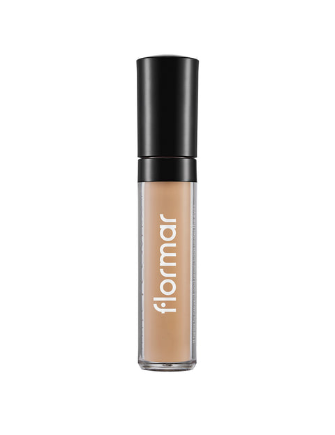 Perfect Coverage Liquid Concealer