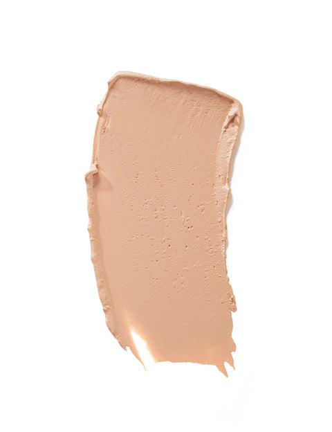 Perfect Coverage Liquid Concealer