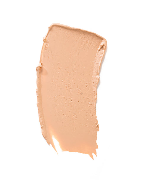 Perfect Coverage Liquid Concealer