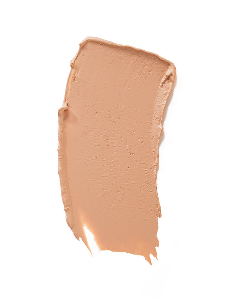 Perfect Coverage Liquid Concealer