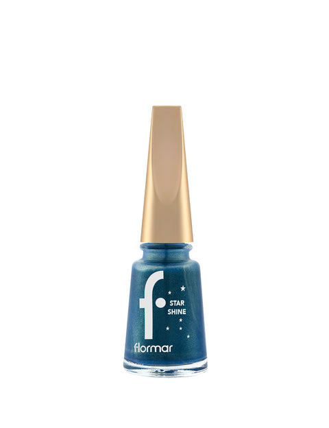 Star Shine Nail Enamel 11Ml