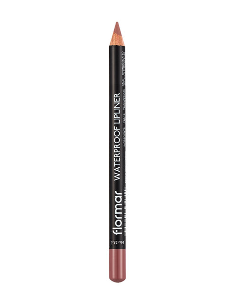 Waterproof Lipliner