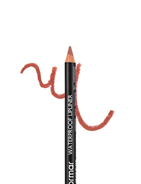 Waterproof Lipliner
