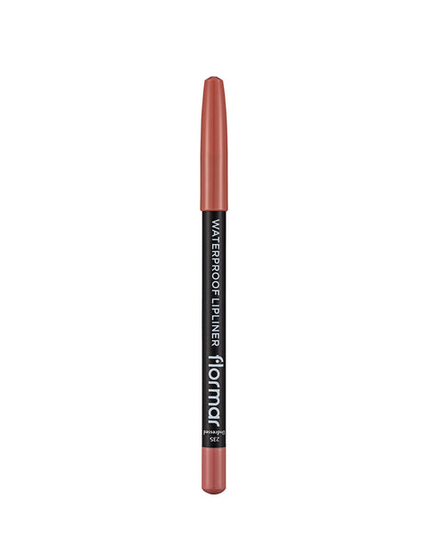 Waterproof Lipliner