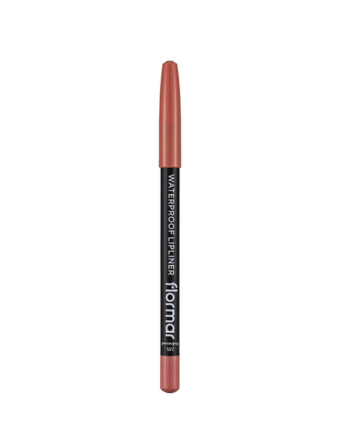 Waterproof Lipliner