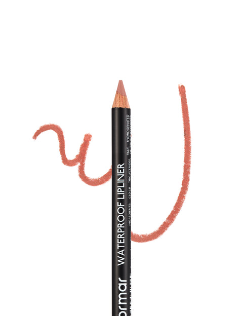 Waterproof Lipliner