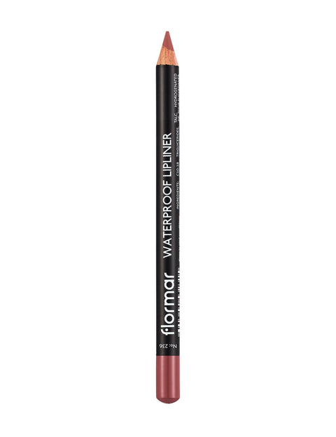 Waterproof Lipliner