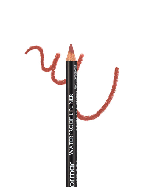Waterproof Lipliner