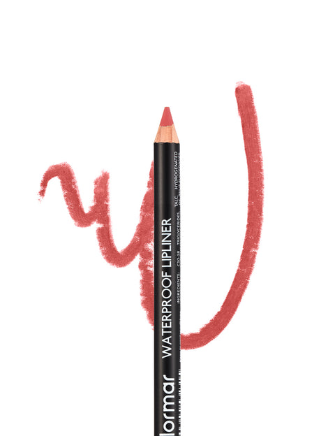 Waterproof Lipliner