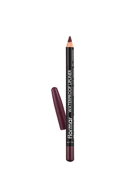 Waterproof Lipliner
