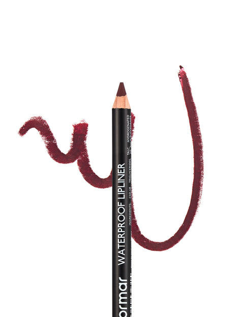 Waterproof Lipliner