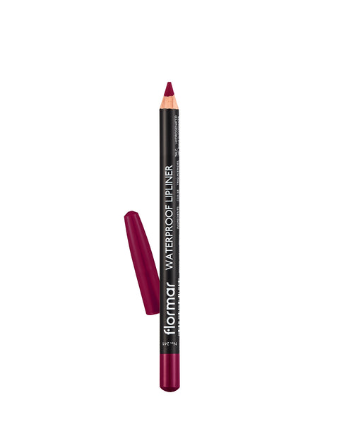 Waterproof Lipliner