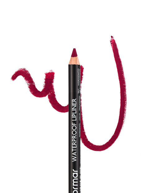 Waterproof Lipliner