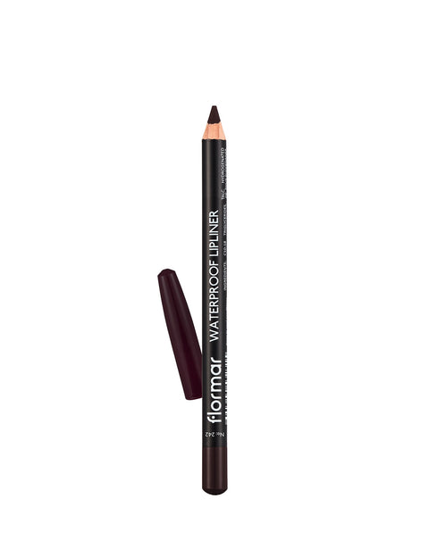 Waterproof Lipliner
