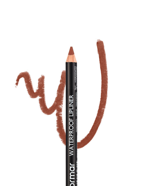 Waterproof Lipliner