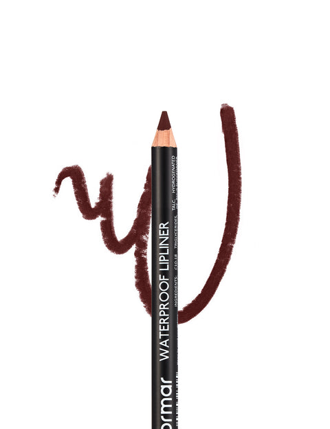 Waterproof Lipliner
