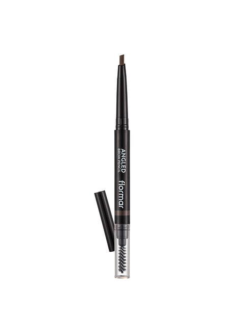 Angled Eye Brow Pencil 0.28G
