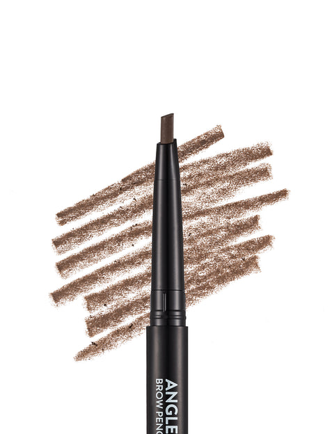 Angled Eye Brow Pencil 0.28G