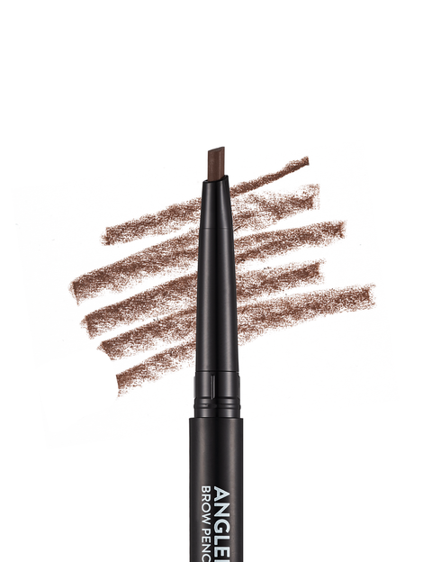 Angled Eye Brow Pencil 0.28G