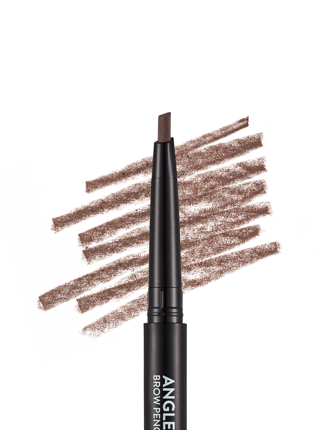 Angled Eye Brow Pencil 0.28G