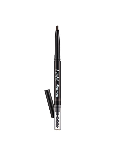 Angled Eye Brow Pencil 0.28G