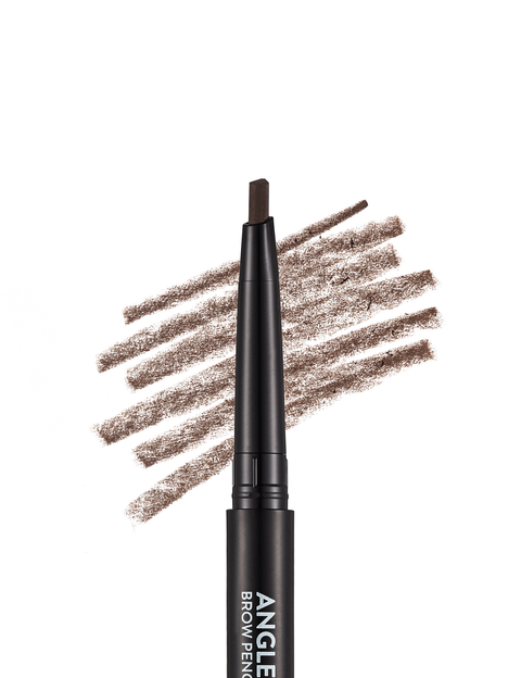 Angled Eye Brow Pencil 0.28G