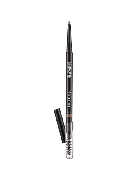 Ultra Thin Brow Pencil 0.14G