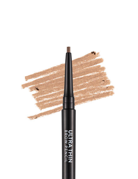 Ultra Thin Brow Pencil 0.14G