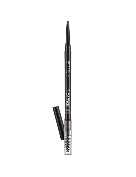 Ultra Thin Brow Pencil 0.14G