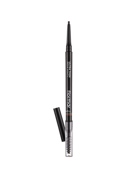 Ultra Thin Brow Pencil 0.14G