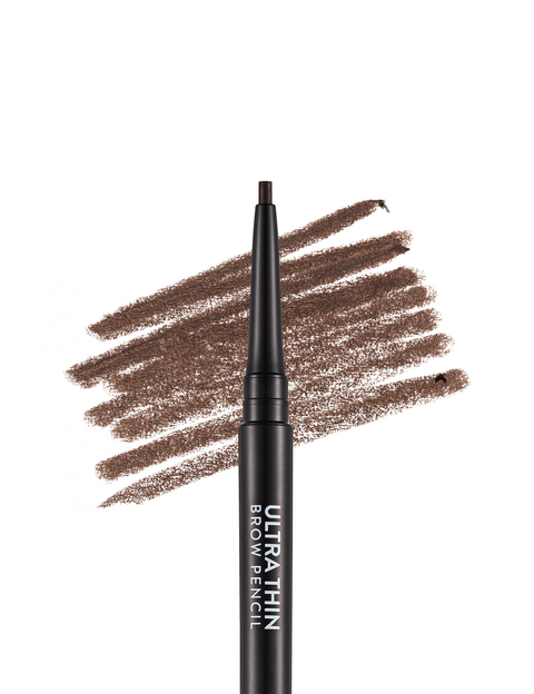 Ultra Thin Brow Pencil 0.14G