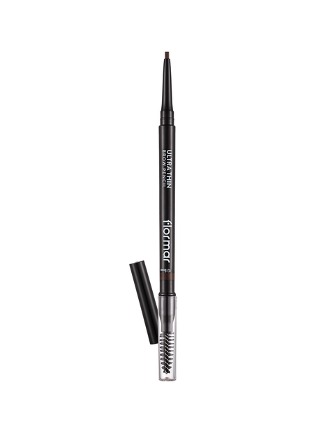 Ultra Thin Brow Pencil 0.14G