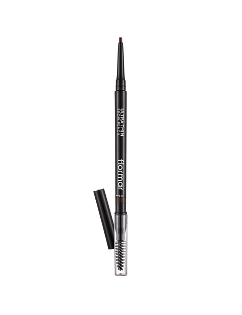 Ultra Thin Brow Pencil 0.14G