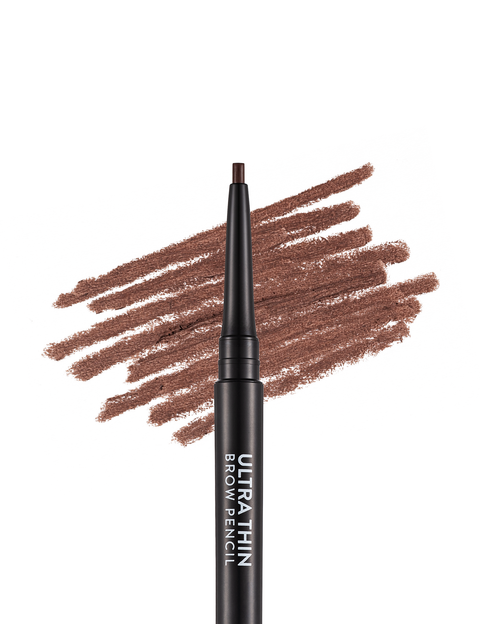 Ultra Thin Brow Pencil 0.14G