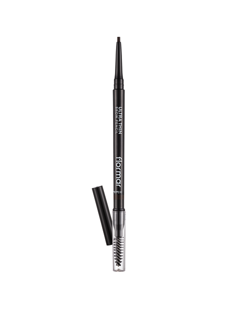 Ultra Thin Brow Pencil 0.14G