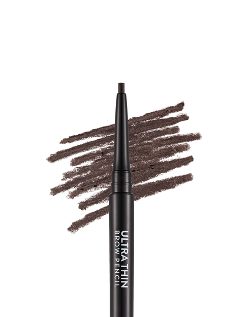 Ultra Thin Brow Pencil 0.14G