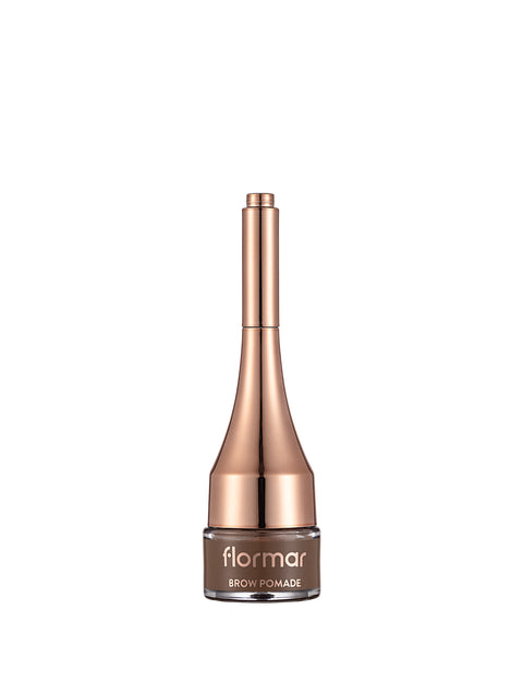 Brow Pomade